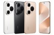 Huawei Pura 80 Pro